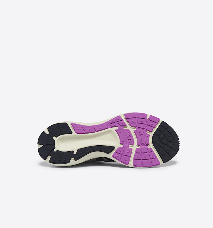 veja baskets condor-3 recycl&eacute; blanc cc2803578