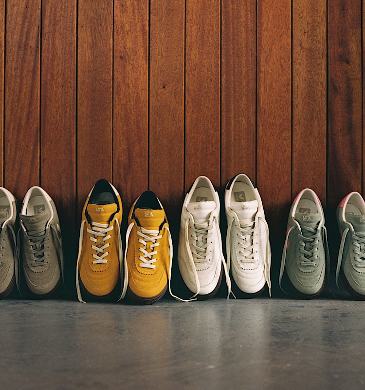 veja baskets panenka cuir blanc fu2020896