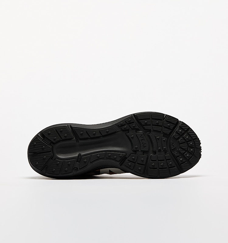 veja baskets veja-x-cesar-villalba recycl&eacute; beige ci2820721