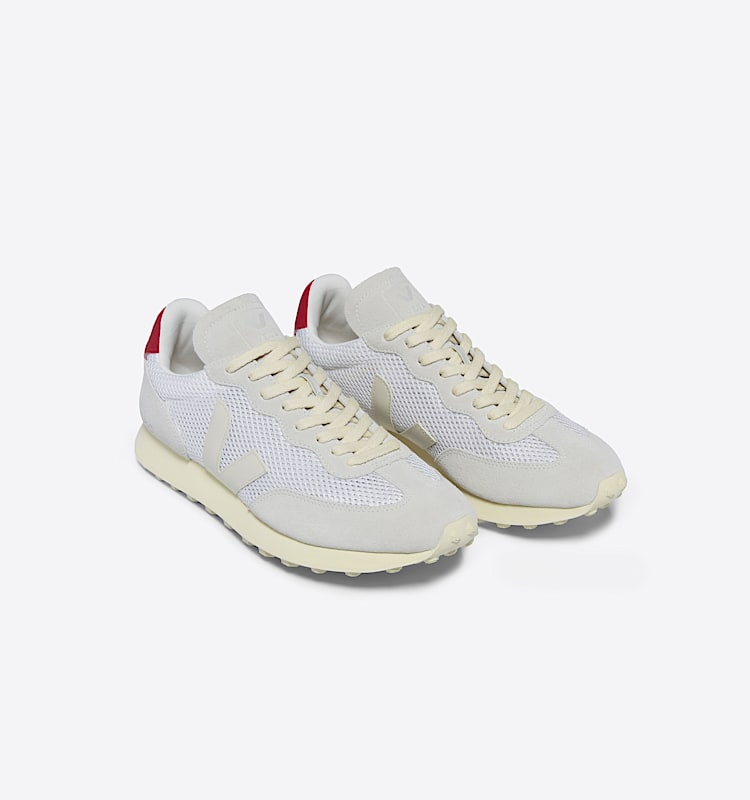 veja rio-branco-light recycl&eacute; blanc rl2203538